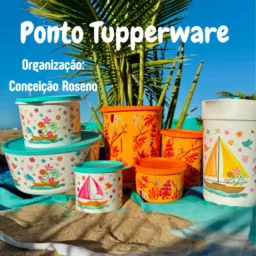 CLIENTE VIP - PONTO TW