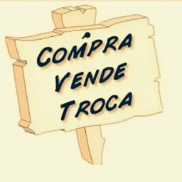#MGA 31 Compra Venda e Troca
