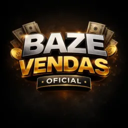 BAZE VENDAS OFICIAL 🏆🥇