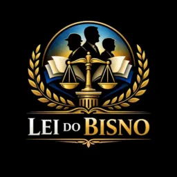 Lei do Bisno 🏃