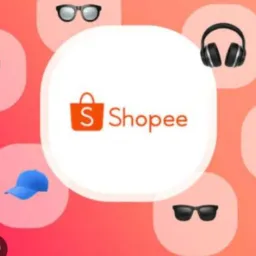 Achadinhos da shopee 🛍️🛒