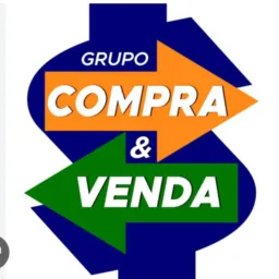 Desapega Vassouras