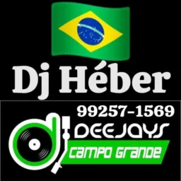🔊FLASH😎BACK🫵🏻😼🇧🇷💿 ANOS 70 ANOS 80 ANOS 90 👀 E AS MELHORES DO ANO 2000 ✨DJs🎧 NACIONAL E INTERNACIONAL 🔝