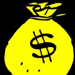 💰💳💵Zap Vendas #2💵💳💰