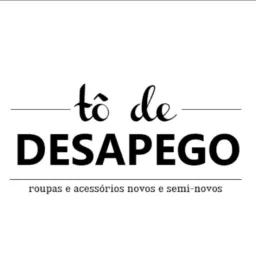 DESAPEGO DE TUDO