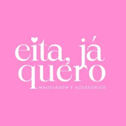 Eita JA QUERO SANTA RITA TUDO É $10,00🩷