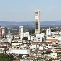 Varginha Comunicação