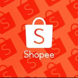 Descontos shopee