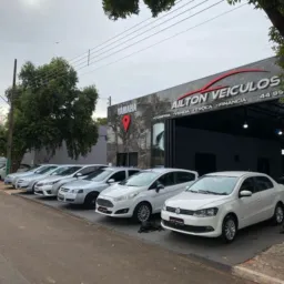 Pedro | Ailton Veículos 🚘