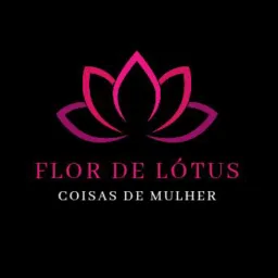 🔥GRUPO VIP - Flor de Lótus 🔥