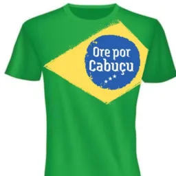 Compra troca e venda e doe bazar da vall☺️
