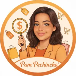 @pampechincha 🤑📱💻
