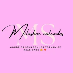 MilaShoe_calçados
