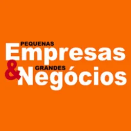 Pqn$ empresa$ Grnd$ negócio$