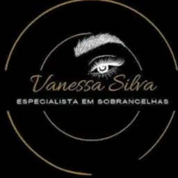 sobrancelha é cílios tufinho