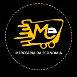 MERCEARIA DA ECONOMIA #1