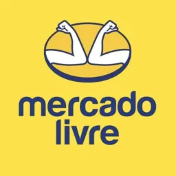 MERCADO LIVRE LAFAIETE e REGIÃO