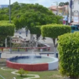 POÇÕES VENDAS
