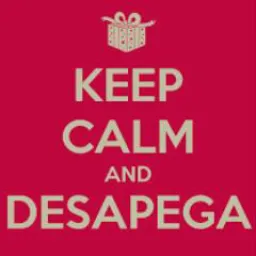 DESAPEGO COLORADO DO OESTE RO