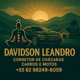 Alô Anápolis 02