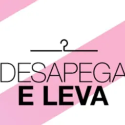 Desapega palmital 24 horas