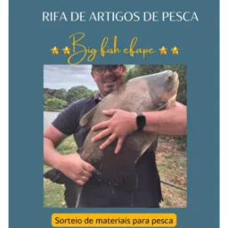 BIGFISH.EFAPE RIFAS 01
