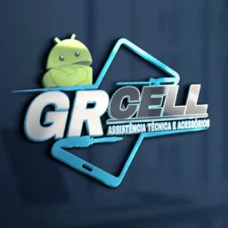 GRCELL VARIEDADES