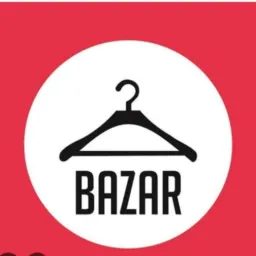 Bazar das meninas - Biu