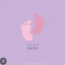 EMPREGO PARA BABÁ BARREIRAS