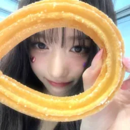 𖹭 met gala fofinho kawai 𖹭