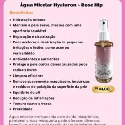 BONIFICA MATO GROSSO DO SUL : CADASTRE COMPRE ,VENDA  SEJA DIAMANTE 💎