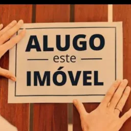 Aluguel BH e Região