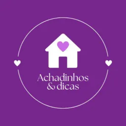 Achadinhos e Dicas