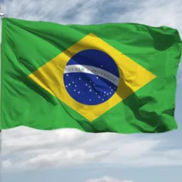 UNIÃO DO BRASIL 🇧🇷✅