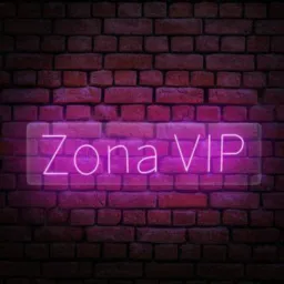 Zona vip Premium 🐸🔥