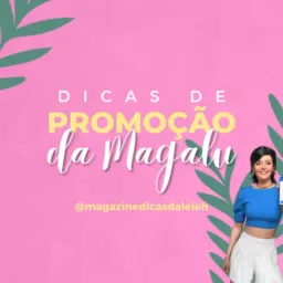 Dicas de promoção✨