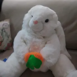 LOJINHA DE BRINQUEDOS DA KÁTIA COLEÇÃO PESSOAL