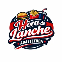Hora do lanche Abaetetuba