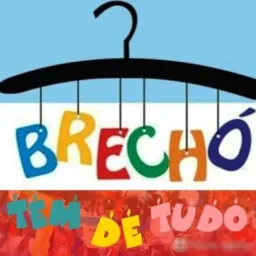 Desapegando de Tudo!!!๐ชฎโ๏ธ๐ฝ๐ผ๐ณ๐ฅ๐ฒ๐๐๐ฉด๐ฉ๐๐ช๐ฉบโ๏ธ๐ง๐๐งค๐ข๐๐ฉณ๐ฅฟ๐๐๐ ๐ถ๐๐ชญ๐๐ฉฐ๐๐งฆ๐๐ฉฑ๐ฅป๐ฅผ๐ฉ๐๐งฃ๐๐
