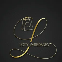 LORY Variedades 🛍️💄👙💥