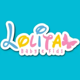 Lolita Baby e Kids 🦋