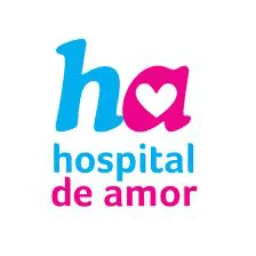 Leilão Hospital Amor 2025 FÁTIMA / VICENTINA