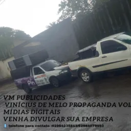 Jaraguá-Go Vendas 3