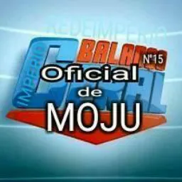 Balanço Geral Moju2️⃣ 🚔🚒🚑