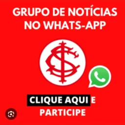 🚫 GRUPO DE NOTÍCIAS 🚫 NO WHATS _APP 🚫