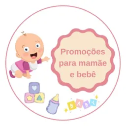 promo_mamae_e_bebe (Grupo 2)