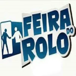Grupo do rolo e vendas