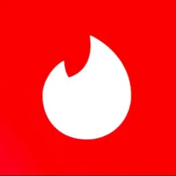 TINDER AMIZADES E PAQUERA🥰🥰❤️❤️❤️❤️❤️❤️