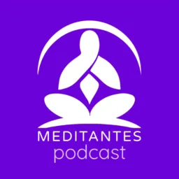 Comunidade Meditantes