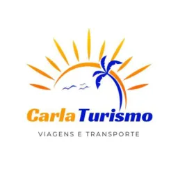 Viagens
